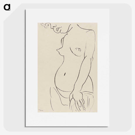 1-19_Yale-University-Art-Gallery_picture