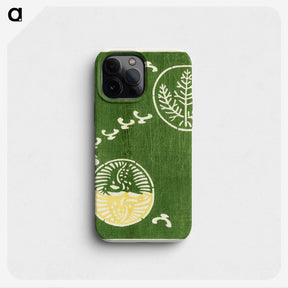 1-19_Yatsuo-no-Tsubaki_phone