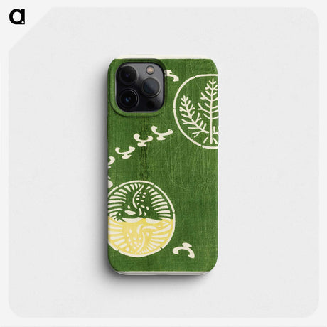 1-19_Yatsuo-no-Tsubaki_phone