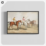 1-1_19th-century-in-Yorkshire_blk-crop