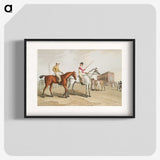 1-1_19th-century-in-Yorkshire_blk