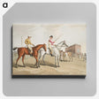 1-1_19th-century-in-Yorkshire_canvas