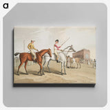 1-1_19th-century-in-Yorkshire_canvas