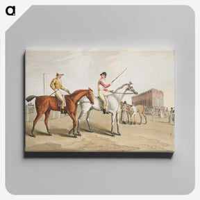 1-1_19th-century-in-Yorkshire_canvas