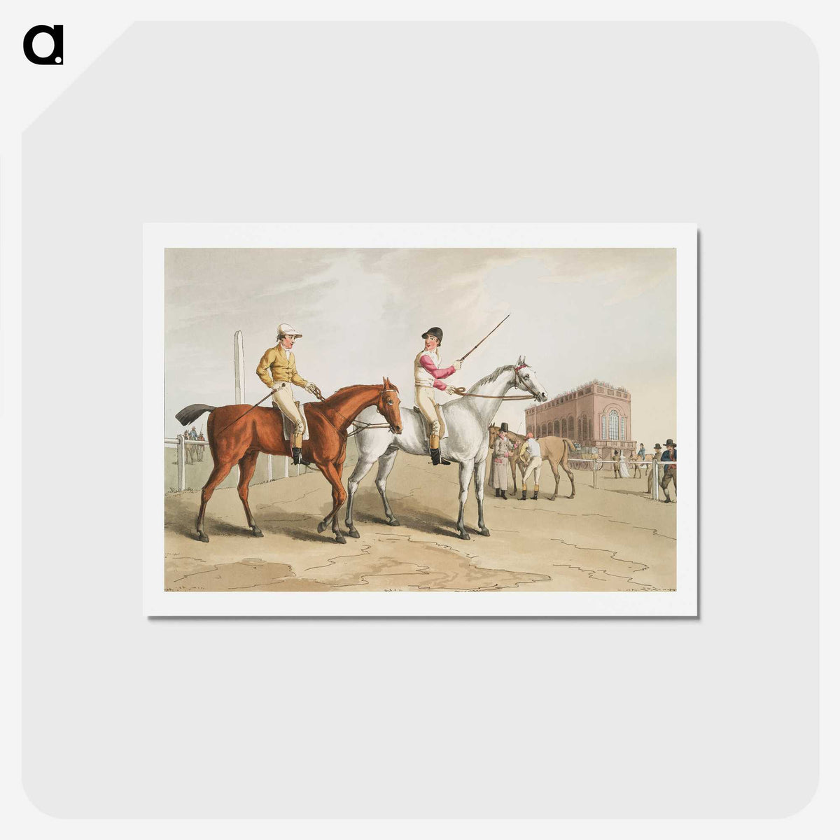 1-1_19th-century-in-Yorkshire_hagaki
