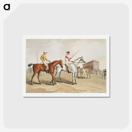 1-1_19th-century-in-Yorkshire_hagaki