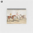 1-1_19th-century-in-Yorkshire_memo