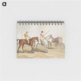 1-1_19th-century-in-Yorkshire_memo