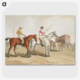 1-1_19th-century-in-Yorkshire_picture-crop