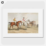 1-1_19th-century-in-Yorkshire_picture