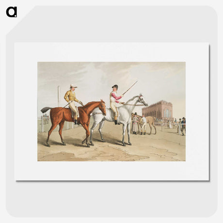 1-1_19th-century-in-Yorkshire_picture