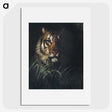 1-1_Abbott-Handerson-Thayer_picture