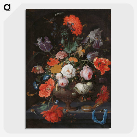 1-1_Abraham-Mignon_picture-crop