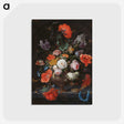 1-1_Abraham-Mignon_postcard
