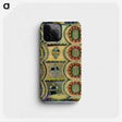 1-1_Adolf-Wolfli_phone