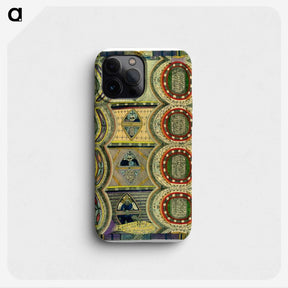 1-1_Adolf-Wolfli_phone