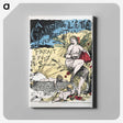 1-1_Adolphe-Leon-Willette_canvas