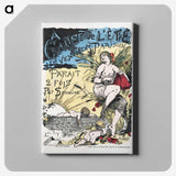 1-1_Adolphe-Leon-Willette_canvas
