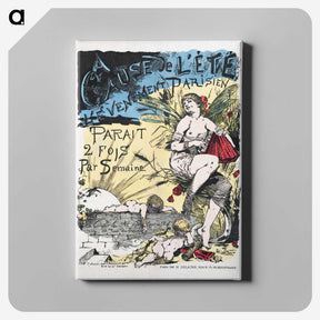 1-1_Adolphe-Leon-Willette_canvas