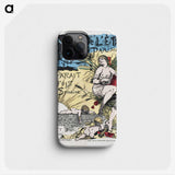 1-1_Adolphe-Leon-Willette_phone