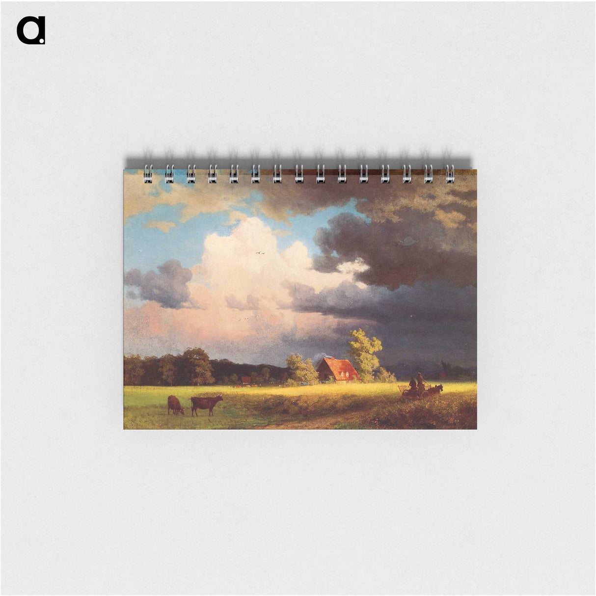 1-1_Albert-Bierstadt_memo