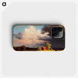 1-1_Albert-Bierstadt_phone
