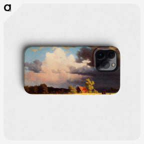 1-1_Albert-Bierstadt_phone