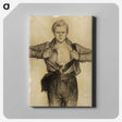 1-1_Albert-Edelfelt_canvas