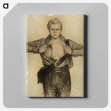 1-1_Albert-Edelfelt_canvas