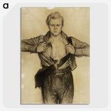 1-1_Albert-Edelfelt_picture-crop