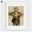 1-1_Albert-Edelfelt_picture
