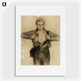 1-1_Albert-Edelfelt_picture