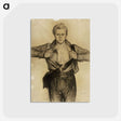 1-1_Albert-Edelfelt_postcard