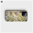 1-1_Albert-Joseph-Moore_phone