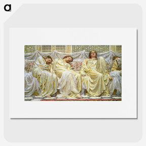1-1_Albert-Joseph-Moore_picture