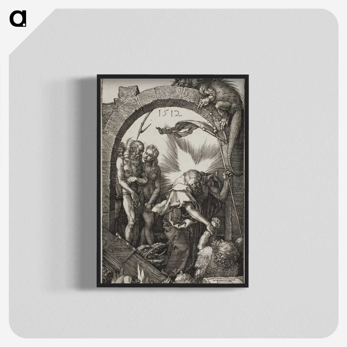 1-1_Albrecht-Durer_blk-crop