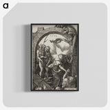 1-1_Albrecht-Durer_blk-crop