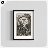 1-1_Albrecht-Durer_blk