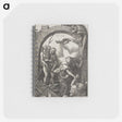 1-1_Albrecht-Durer_memo