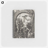 1-1_Albrecht-Durer_memo
