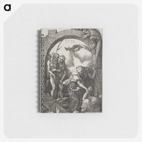 1-1_Albrecht-Durer_memo