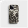 1-1_Albrecht-Durer_phone