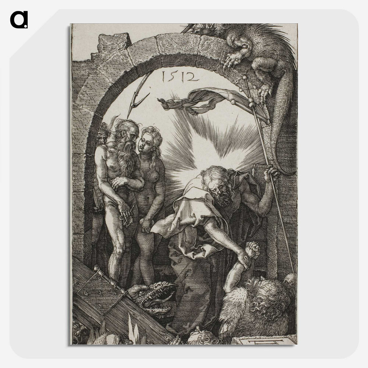 1-1_Albrecht-Durer_picture-crop