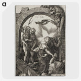 1-1_Albrecht-Durer_picture-crop
