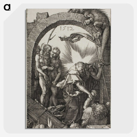 1-1_Albrecht-Durer_picture-crop