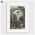 1-1_Albrecht-Durer_picture
