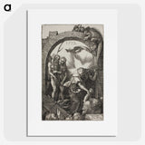 1-1_Albrecht-Durer_picture