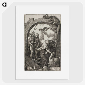 1-1_Albrecht-Durer_picture