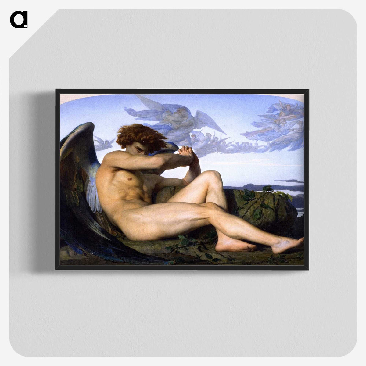 1-1_Alexandre-Cabanel_blk-crop