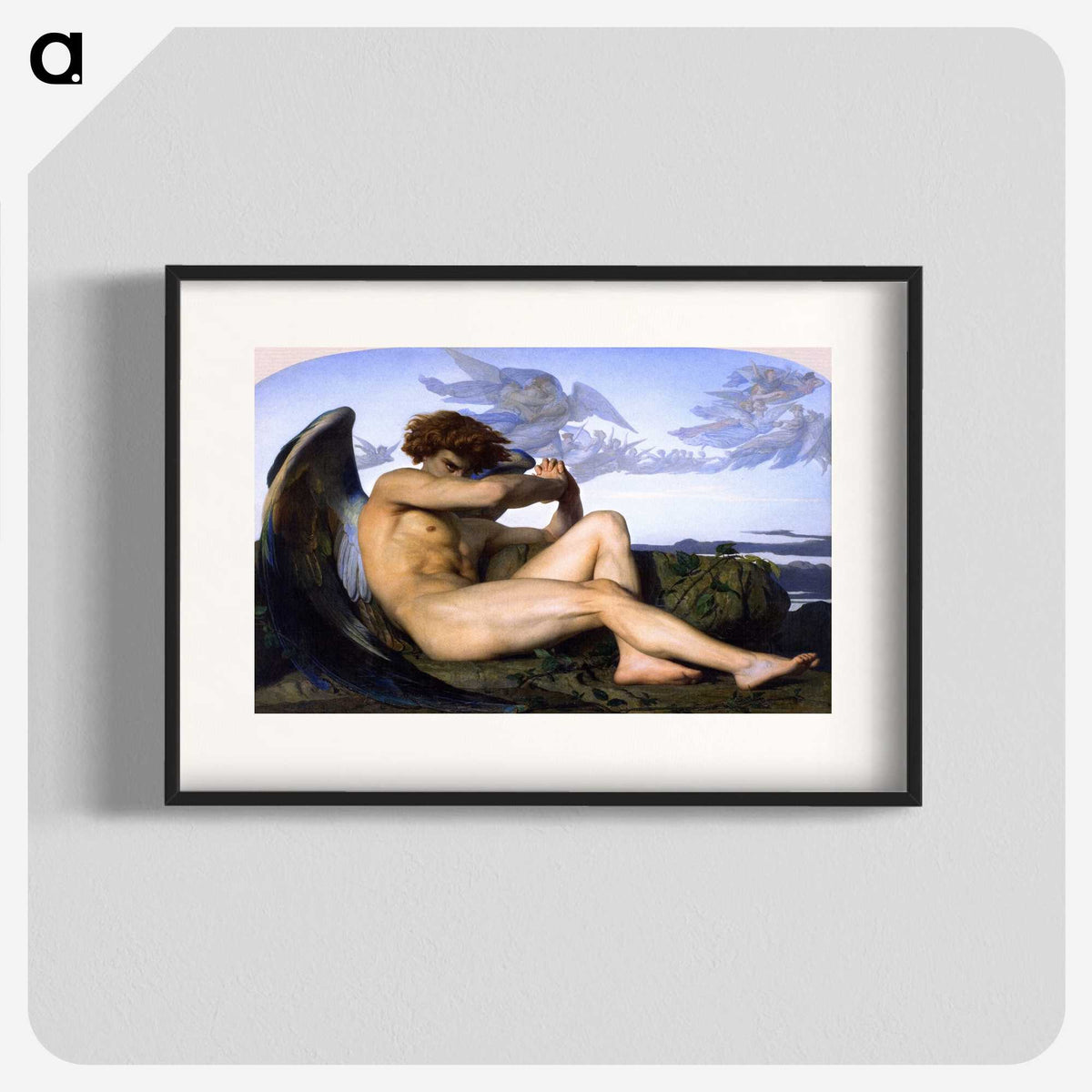 1-1_Alexandre-Cabanel_blk